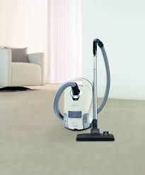 Best Small Vacuum Cleaner In 2020 Vacuum For Hardwood Floors Best Small Vacuum Best Vacuum