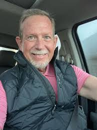 Toby Cooksey's Instagram, Twitter & Facebook