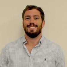 Texas high school football: Highest-paid coaches in Houston