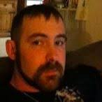 Michael Rossignol (mduane_rossigno)