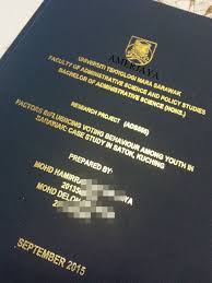 Nazarizam nazairi bin zaini nur amira binti rosniani diploma pengurusan teknologi technology management (ddwg 2243) sani express sdn. Penerangan Penuh Sarjana Muda Sains Pentadbiran Bachelor Degree Administration Science Am228 Susah Atau Senang