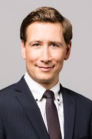 Corona leider ohne große feier) erhalten. Haushalt Cdu Fraktion Im Landtag Sachsen Anhalt