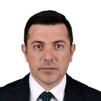 100+ “Sak” profili