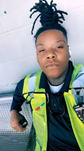 Sammy Tate Griffis, Lloyd Lanier, Dean Sampson