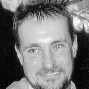 Mazzoni Family Obituaries