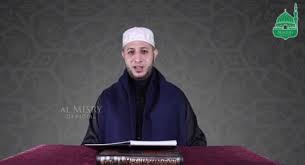 Hafiz indonesia tantangan tebak ayat untuk ahmad 6 juni 2017. Detik Detik Syekh Ahmad Al Misry Sujud Cium Kaki Peserta Hafiz Indonesia