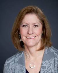 Janis Beck's Instagram, Twitter & Facebook