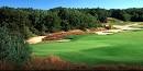 20U.S. Womenaposs Open