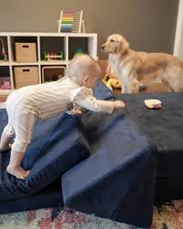 Gross motor games for toddlers and preschoolers. 9 Gross Motor Activities For Toddlers Best Activties For 1 Year Old