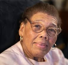 Always Present, Never Seen