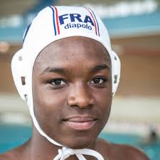 Visages du territoire