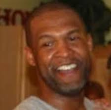 Long Beach Poly,Long Beach City College,USC