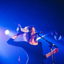 Athens Banner-Herald Events