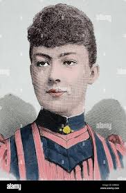 Marguerite marie immagini e fotografie stock ad alta risoluzione