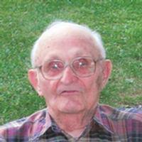 Obituary information for Stanley L. Noggle