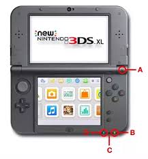 If the steps above do not work, remove the batteries of the wii remote and leave. What Do The Different Indicator Lights On The Nintendo 3ds Mean Quora