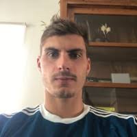 100+ "(loots)" profiles