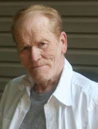 Regnal Wesley Otten Obituary (2025)