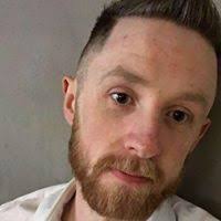 Daniel Mcmonagle (danielm6973)