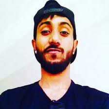 simrandeep singh (simrandeep7809)