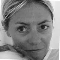 Mandy Douglas's Instagram, Twitter & Facebook