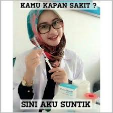 Gambar Dp Bbm Meme Lucu Dan Gokil 19 Gambar Lucu Lucu Meme