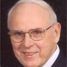Robert D. "Bob" McCray Obituary May 15, 2016