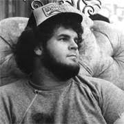 Chuck Dorman's Instagram, Twitter & Facebook