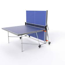 masa tenisi masasi ft 730 pongori decathlon