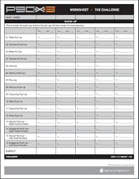 Find them here and on beachbody on demand! P90x3 Workouts Sheets Free Pdf Download Workout Sheets P90x3 Workout P90x3