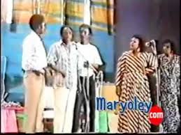 This is daawo xaalada caafimaad ee abwaan sangub iyo fanaaniid abwaano la jooga by cali m gaaboow on vimeo, the home for high quality videos and the… Download Sangub 3gp 3gp Mp4 Codedwap
