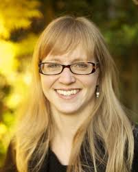 Deonne Brown Benedict, Psychiatric Nurse Practitioner, Edmonds, WA, 98026