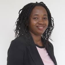 Recently, my brother and friend Muleta Kapatiso recommended me to sit in  for him