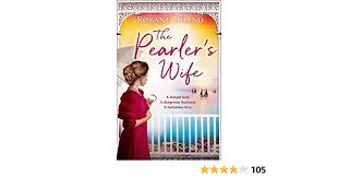Sur.ly for wordpress sur.ly plugin for wordpress is free of charge. The Pearler S Wife A Gripping Historical Novel Of Forbidden Love Family Secrets And A Lost Moment In History Amazon In Dhand Roxane Books