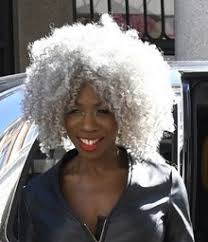 Heather small begun her career joining her first group hothouse while still a teenager, and as they failed to ignite the. Heather Small The Voice Of M People Live Stream Concert Wednesday 14 July 2021 Songkick