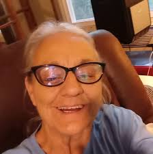 Mary Easty is my 10th cousin