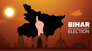 Bihar
