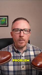 John Romaine Spiky Dress Shoes Review