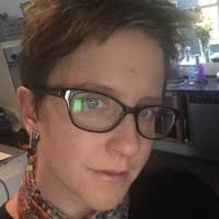 50+ "Becky Sanderson" profiles