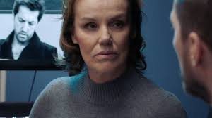 Arthur fait une rencontre qui pourrait le changer. Demain Nous Appartient Ce Qui Vous Attend Dans L Episode 680 Du Jeudi 12 Mars 2020 Spoilers News Series A La Tv Allocine