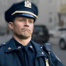 14×09 Two of a Kind