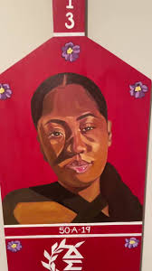 So excited to announce a new...