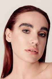 How to edit lightroom files in evoto?