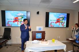 Eladio Pascual "Eli" Mina