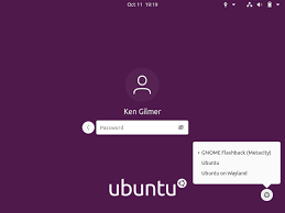 Verify Behavior Against Upstream | Regolith 1.6