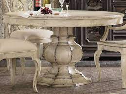 Pin On Dining Room