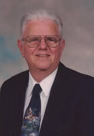 J. D. Elkins (1939-2006)