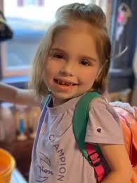 Obituary information for Ava Renae Gibson