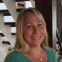 90+ "Kingery" profiles