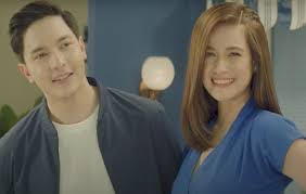 A moment to remember full movie. Filipino Adaptation Of Korean Film A Moment To Remember To Star Alden Richards And Bea Alonzo